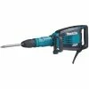 Makita Stemmhammer F. SDS-MAX (HM1214C)