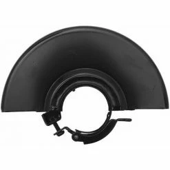 Makita Schutzhaube 230mm T - 122847-3