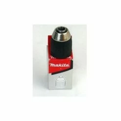 Makita 196306-3 Original Bohrfuttervon 1,5 - 13 Mm BHP 453 Alt 766004-9