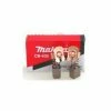 Makita 191971-3 Original Kohlebürsten CB-430 BGA452 BCS550 BJV140 BJV180 BSS501