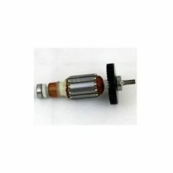 Makita 515263-0 Original Anker, Rotor Für TW 0350 Makita 515263-0