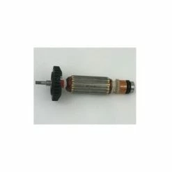 Makita 517649-4 Anker, Rotor Für GA4530 + GA5030 PJ 7000 Orginal Makita