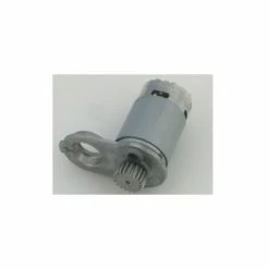 Makita 629932-8 Rasentrimmer Original Motor 14,4 18 V BUR141 BUR181 DUR141 DUR181 DUR141Z DUR181Z