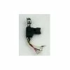 Makita 650747-2 Original Schalter Für BDF446 BHP446 BDF456 Alt 650731-7