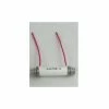 Makita 646788-4 Resistor Widerstand Anlaufstrombegrenzer Für GA9040 GA7020SF