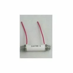Makita 646788-4 Resistor Widerstand Anlaufstrombegrenzer Für GA9040 GA7020SF
