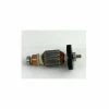 Makita 516053-4 Original Anker Rotor Motor Für 6905H Makita