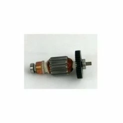 Makita 516053-4 Original Anker Rotor Motor Für 6905H Makita