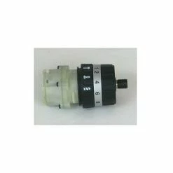 Makita Original Makita 125259-9 Getriebe 8270D,8280D