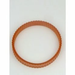 Makita Original Zahnriemen 225071-8 Alte Nummer 225007-7 Keilrppeniemen 4-241 Falzhobel Für KP0800