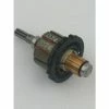 Makita 619375-2 Anker Rotor Motor 18 Volt Für BTW251 DTW251