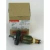 Makita 619206-5 BJV180 Anker (Rotor)18V - Original Ersatzteil