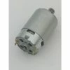 Makita 629778-2 Motor Original 6096 6096D 9,6V Akkuschrauber
