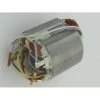 Makita 596323-7 Feld, Stator Zu 5143R Makita, Originalware Makita (neue Ausführung)