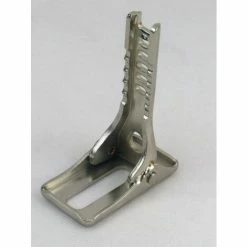 Makita 165406-0 Original Führungsschuh 1654060-0 Reciprosäge Makita JR3070CT BJR181 DJR181