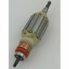 Makita 516328-1 Orginal Anker Rotor Motor Für Makita HR4000C