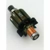 Makita 619228-5 Original Anker Rotor Motor 14,4 Volt Für BDF444 BHP444