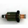 Makita 619496-0//619301-1 ORIGINAL Anker 18V Für BHP458 BDF458 Rotor