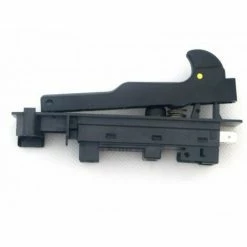 MAKITA 650102-8 Schalter GA9020,9069,9015B,9016B,9050 230 Mm Winkelschleifer