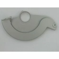 Makita Original 318143-7 Schutzhaube 3181437 Für Makita 5903 R
