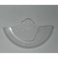 Makita Original 450047-8 Schutzhaube - Original Ersatzteil 450047-8 Für LS1013