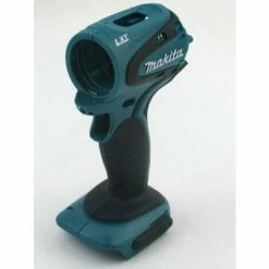 Makita 188266-3 Original Gehäuse-Set Für BDF440 BHP440