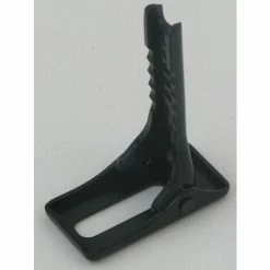 Makita 165396-7 Original Führungsschuh Für JR3050T JR3060T