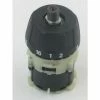 Makita 125574-1 Original Getriebe Für 6207D,6217D, 6317D, 6337D, 6347D, 1255741