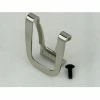 Makita 324705-1 Gürtel-Clip Hook Mit Schraube Für DHP453,DHP 456,DDF343,459,458,