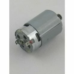 Makita 629900-1 Original Makita Motor 14,4v Für Makita BHP343 BHP347D