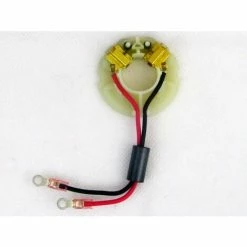 Makita 638853-3//632L19-9 Original Ersatzteil 632G47-4 Kohlebürstenhalter Für BTW250 BTW251 DTW250