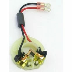 Makita 632G47-4// 638853-3//632L19-9 Original Lagerschild Halter Für DTW250 DTW251