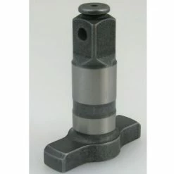Makita 324406-1//326983-9 Original Werkzeugaufnahme 326983-9 Für Makita TW 0350, BTW 450, DTW 450