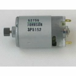 Makita 629789-7 Original Motor Für Akkuschrauber 6228DWE 6328D 6228D