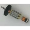 Makita 515289-2//517984-0 Original Anker HR2460,HR2470,HR2470FT Rotor Motor