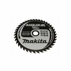Makita Sägeblatt MAKBLADE+ 250x30x40Z