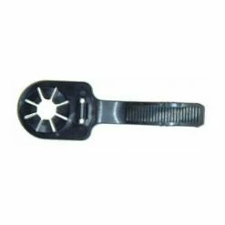 Makita Halter F. Bohrfutterschlüssel - 410102-8