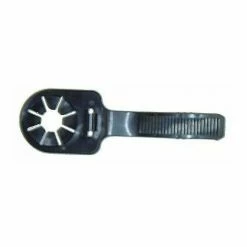 Makita Halter F. Bohrfutterschlüssel - 411780-7