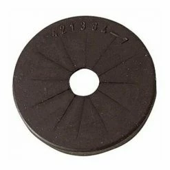 Makita Staubschutzkappe - 421384-7