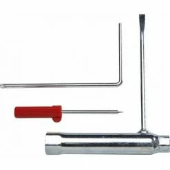 Makita Werkzeug Kpl. - 957004006