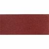 Makita Schleifpapier 93x230mm K240, 50 Stück - P-36251