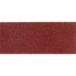 Makita Schleifpapier 93x230mm K240, 50 Stück - P-36251
