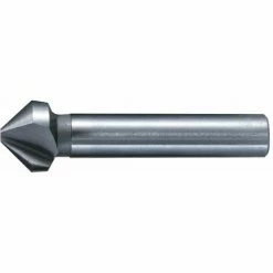 Makita Senker 6,3x45x5mm - D-37437