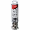 Makita SDS-VPLUS-Bohrer-Set 10x210mm, 5 Stück - B-47569-5