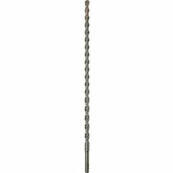 Makita SDS-VPLUS-Bohrer 8x460mm - B-47519