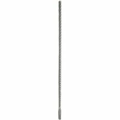 Makita NEMESIS2 SDS+ Bohrer 8x465 - B-58154