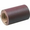 Makita Schleifpapier Rolle 120mmx50m K40 - P-38196