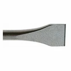 Makita Flachmeissel M21 26x450mm - P-13415