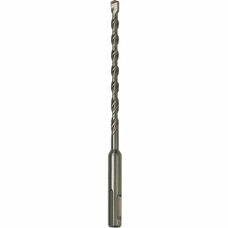 Makita SDS-VPLUS-Bohrer 5x140mm - B-47254 1 Makita SDS-VPLUS-Bohrer 5x140mm - B-47254