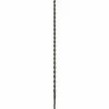 Makita SDS-VPLUS-Bohrer 20x600mm - B-48103